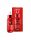 Vichy Liftactiv Collagen Specialist 16 serum protiv starenja, 30 ml