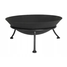  Vrtni kamin GRILL
