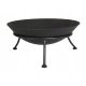  Vrtni kamin GRILL