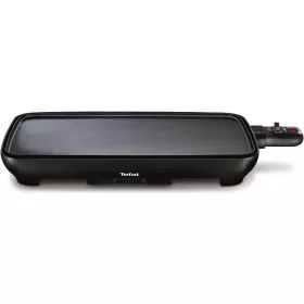  Tefal CB501812 2000 W električni roštilj