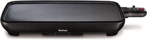  Tefal CB501812 2000 W električni roštilj