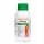 Revus 250 SC 500ml - Zaštita krumpira i povrća
