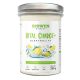 Vital Charge+ Biowen 250g - Elektroliti u Prahu za Poboljšanje Hidratacije
