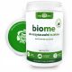 BIOME bakterije za očišćavanje otpadnih voda kućnih postrojenja - 1KG