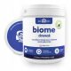 BIOME Bio Preparat za Udražnjavanje Cijevnih Odvoda