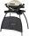 Weber Q1000 Plinski roštilj sa stalkom 43x32 cm Rešetka od lijevanog željeza 2,49kW