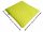  VODOOTPORNI PROŠIVANI VRTNI JASTUK FLAT HONEY - HEXAGON 50x120 žuta