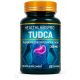 TUDCA 300 mg - 60 kapsula za zaštitu jetre i detoksikaciju
