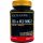 Health Labs Pro D3 10 000 IU + K2 MK-7 200 μg - 120 Kapsula
