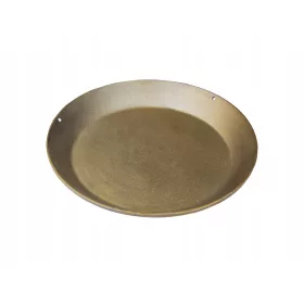  TAVA ZA PRŽENJE GRIL 56cm PROIZVOĐAČ GICOR