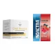 Oral Biotics Golden Tree - probiotik za oralnu higijenu s bonus izotoničnim napitkom!