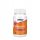 NOW FOODS Vitamin D-3 10000 IU - Dodatak Prehrani za Jačanje Otpornosti, 120 Gel Kapsula