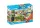  PLAYMOBIL MYLIFE 71648 EKOLOŠKI SUPERMARKET