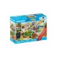  PLAYMOBIL MYLIFE 71648 EKOLOŠKI SUPERMARKET