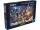  Ravensburger slagalica Harry Potter Hogwarts od 3000 dijelova