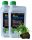 Roundup Dynamic 613 SL - Najjači Herbicid za Uništavanje Korova 2x1l