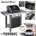 Plinski roštilj Jamie Oliver s 2 plamenika 84 cm inox BBQ