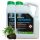 Roundup Dynamic 613 SL - Visoko učinkovit herbicid za suzbijanje korova
