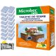 BROS - Microbec ULTRA - tablete za septički sustav - 16 kom.