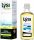 Lýsi Sport Omega-3 Čisto Ulje iz Oceana, Limun 240 ml