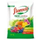  Višekomponentno gnojivo Grupa Inco granulat 15 kg 15 l