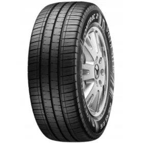  1x guma 235/65R16C VREDESTEIN COMTRAC 2 115/113R