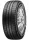  1x guma 235/65R16C VREDESTEIN COMTRAC 2 115/113R