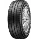  1x guma 235/65R16C VREDESTEIN COMTRAC 2 115/113R