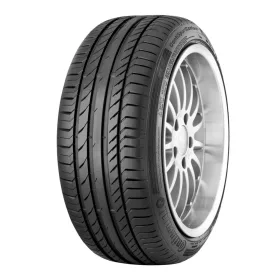  1x 225/45R18 CONTINENTAL CONTISPORTCONTACT 5 95Y