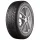  1x 215/55R17 BRIDGESTONE WEATHER CONTROL A005 98H