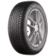  1x 215/55R17 BRIDGESTONE WEATHER CONTROL A005 98H