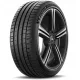  1x guma 225/40R18 MICHELIN PILOT SPORT 5 92 Y XL