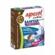 Sanitar Active Biopreparat za Septičke Jame 30 kapsula Agrecol