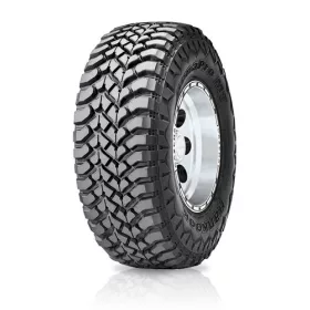  2x gume 31x11.50R15 HANKOOK DYNAPRO MT RT03 110Q