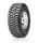  2x gume 31x11.50R15 HANKOOK DYNAPRO MT RT03 110Q