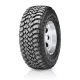  2x gume 31x11.50R15 HANKOOK DYNAPRO MT RT03 110Q
