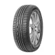  2x ljetne gume 185/60R15 NEXEN N'BLUE HD 84H