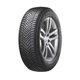  2x gume 215/60R17 HANKOOK KINERGY 4S2 X H750A 96V
