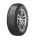  2x gume 215/60R17 HANKOOK KINERGY 4S2 X H750A 96V