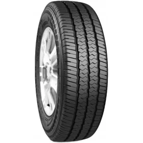  2x gume 215/75R14C GOODRIDE RADIAL SC328 112/110Q