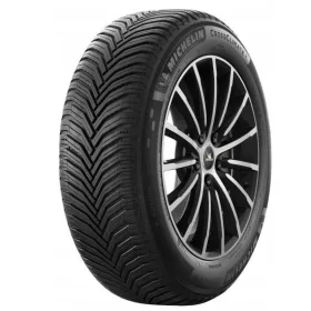  2x 225/55R17 MICHELIN CROSSCLIMATE 2 101 Y XL