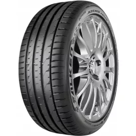  2x gume 225/55R17 FALKEN AZENIS FK520 101 Y
