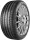  2x gume 225/55R17 FALKEN AZENIS FK520 101 Y