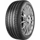  2x gume 225/55R17 FALKEN AZENIS FK520 101 Y