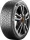 2x cjelogodišnje gume 215/50R17 CONTINENTAL ALLSEASONCONTACT 2 95 W