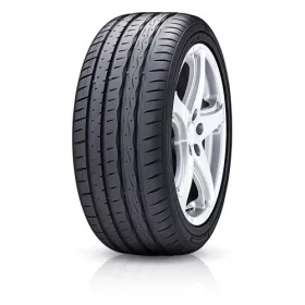  4x opony 195/40R16 HANKOOK VENTUS S1 EVO K107 80W