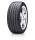  4x opony 195/40R16 HANKOOK VENTUS S1 EVO K107 80W