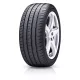  4x opony 195/40R16 HANKOOK VENTUS S1 EVO K107 80W
