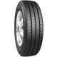  4x gume 215/75R14C GOODRIDE RADIAL SC328 112/110Q