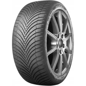  4x gume 185/60R15 KUMHO SOLUS 4S HA32 88 H